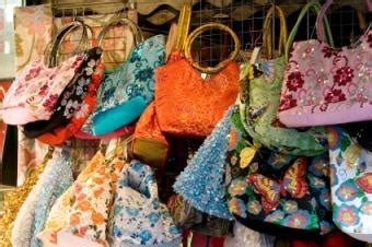 against the law to sell fake louis vuittons|selling designer bags is illegal.